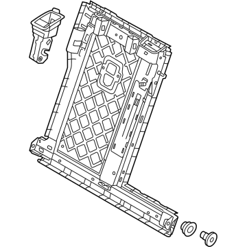 Audi 8Y5-885-502-CA9