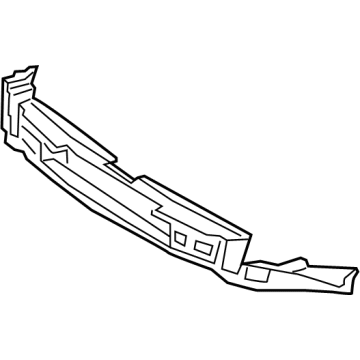 Audi 8W6-807-550-D