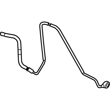 Audi 8N1-422-891-AC