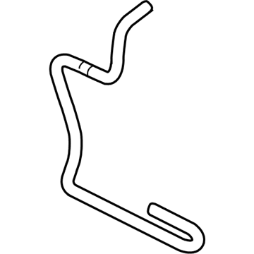 Audi 8N0-422-887-K