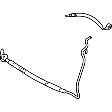 Audi 8N0-422-893-AL