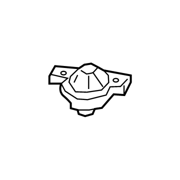 Audi 4M0-035-361-A