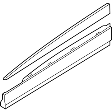 Audi 85H-853-959-A-GRU