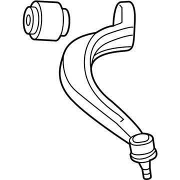 Audi 4H0-407-693-G