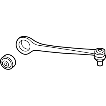 Audi 4H0-407-505-F