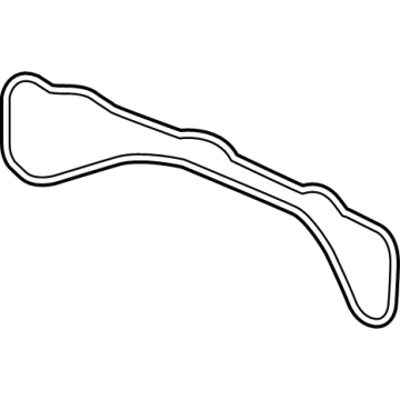 Audi 4M0-819-532-A
