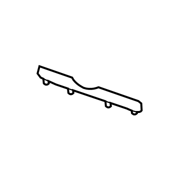 Audi 4M1-805-935