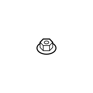Audi WHT-006-151