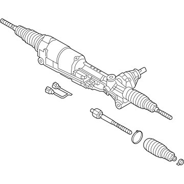 Audi 4K1-423-053-G