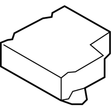 Audi 8K0-959-655-K