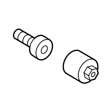 Audi 4F0-698-139-B-802
