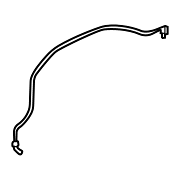Audi 9J1-955-962