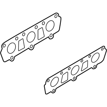 Audi 06E-253-039-C