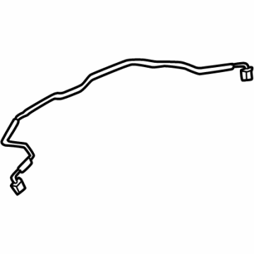 Audi 89A-971-589