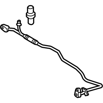 Audi 7L6-820-741-F