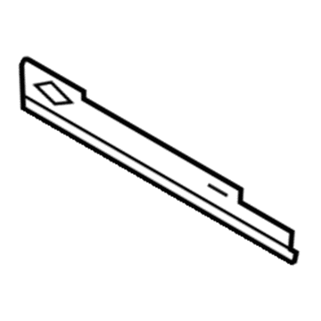 Audi 7L0-820-132