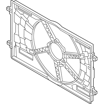 Audi 5Q0-121-205-AR