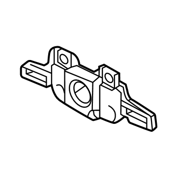 Audi 4KE-853-231-B