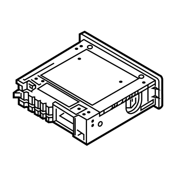 Audi 8W2-035-050-Q
