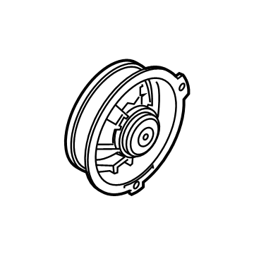 Audi 8W5-035-411