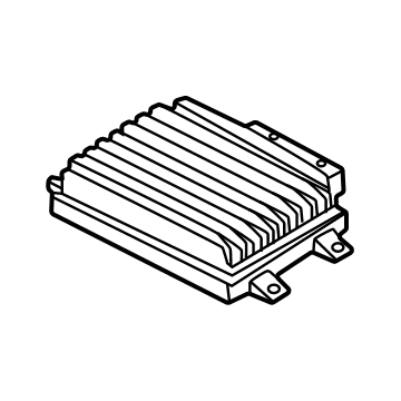Audi 8Y0-035-465-A