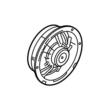 Audi 8W0-035-415-A