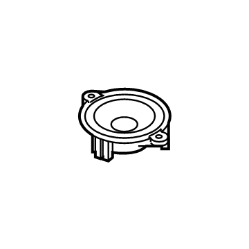 Audi 8W8-035-454