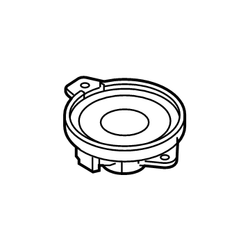 Audi 8W0-035-454
