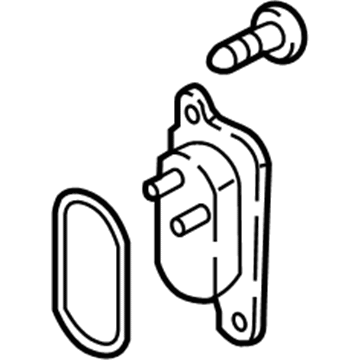 Audi 8V0-998-473