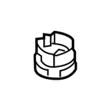 Audi 4M2-035-711-A-4PK