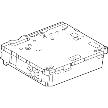 Audi 8B3-035-154-Q
