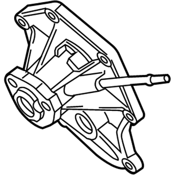 Audi 06E-121-018-K