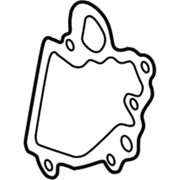 Audi 06E-121-139-H