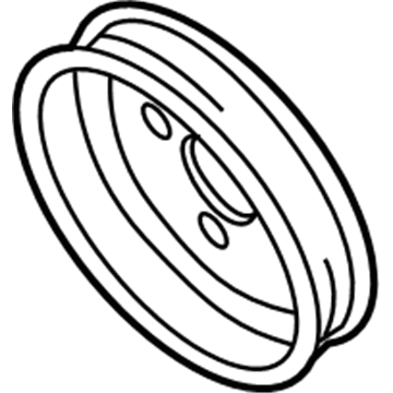 Audi 06E-121-031-E