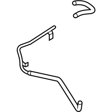 Audi 4H0-422-887-BM