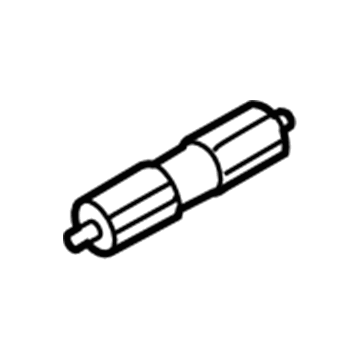 Audi 057-145-223