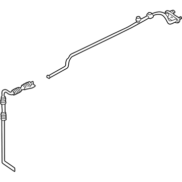 Audi 8N1-820-741-D