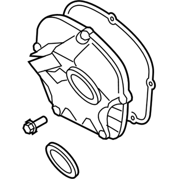 Audi 06H-103-269-H