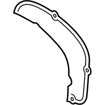 Audi 06H-103-483-C