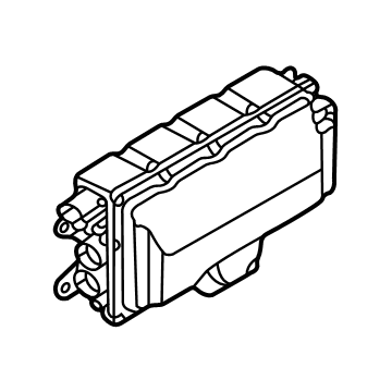 Audi 80A-915-253-E