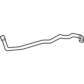 Audi 80A-915-502
