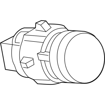 Audi 8W1-905-217-F