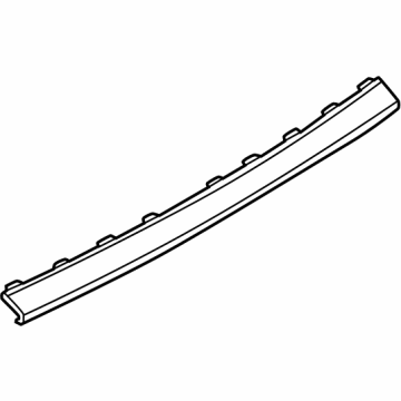 Audi 8Y0-853-245-A-T94