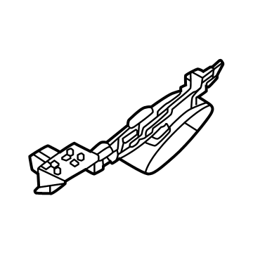 Audi 8Y0-807-363-A