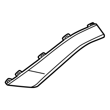 Audi 8Y0-853-101-A-T94