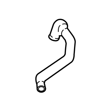 Audi 4M0-121-056-AF