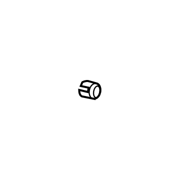 Audi 4G0-129-669-F