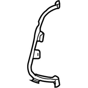 Audi 8H0-881-890