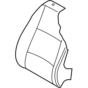 Audi 8H0-881-805-AN-49A