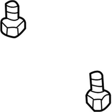 Audi N-906-630-02